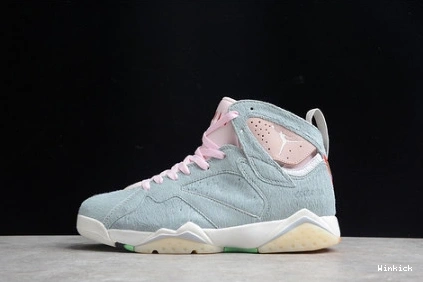 AIR GREY CT8528-002 JORDAN NEUTRAL RETRO 7 0821